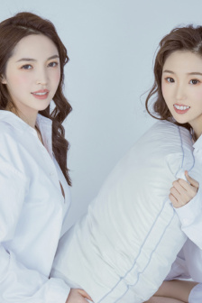老公每天晚上吃小兔兔对身体好吗